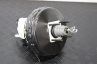 servo Servofreno EV61-2B195-KC FORD KUGA MK2 LIFT