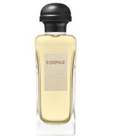 HERMES EQUIPAGE EDT 100 ML