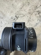 flow meter air DELPHI CITROEN C5 II FL 2.0HDI AF10230
