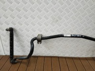 OPEL ASTRA J IV 09-15 1.6 1.7 CDTI stabilizer rod front 13346848 OE