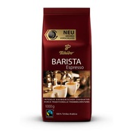 Kawa ziarnista Espresso Barista Tchibo 1kg