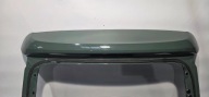 trunk door boot DACIA JOGGER original
