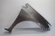 TOYOTA AURIS II 12- fender right front front