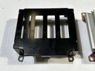 amplifier module audio dzwieku Nissan Titan 2016+