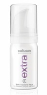 CALLUSAN Extra pianka do stóp suchych 10% 40 ml