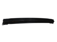 sider below bumper rear part VOLKSWAGEN GOLF VI plus 1K5807305A