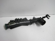hose pipe Opel Mokka B 1.2THP 9835385080