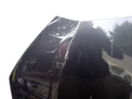 bonnet MERCEDES C class 206 2021- A2068800500