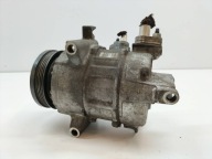 klimakompressor KL14-19D629-BA 3.5 ECOBOOST Lincoln Navigator IV