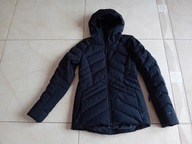 THE NORTH FACE HEAVENLY R. XS