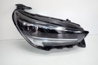 OPEL CORSA F FULL LED 19- reflektor right light right 39162654