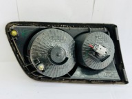 light left rear right rear part to the bonnet MAZDA 6 226-61974