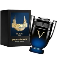 INVICTUS VICTORY ELIXIR PARFUM INTENSE 50ml