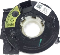 VW T6 POLO 6R ring airbag sensor angle steering ESP 6R0959654