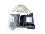 VW Passat B6 05-10 engine mini motor of the window OE 980851-111