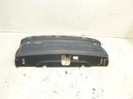 Grill Grill Land Rover Freelander 2 Lift 2011