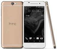 HTC ONE A9 16GB 2PQ93 ładny