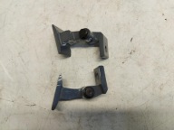 BMW U06 220d hinge door left front GORA DOL BMWU06ZAWLP