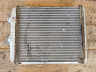 heater OPEL ASTRA H III