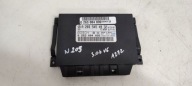 modulo PDC parcheggio Mercedes W209 CLK 3,0 V6