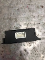 module control unit PDC RENAULT TWINGO III 259902656R