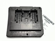 module 2Q0937090F module KONFORTU VOLKSWAGEN TAIGO