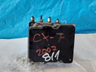pump ABS MAZDA CX-7 2.3T AWD 0265950736