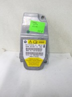 COMPUTER BEDIENTEIL AIRBAG BMW E60 E61 05R. SENSOR