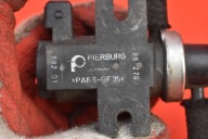 Sensor Unterdruck VW GOLF 3 III 1.9 TDI 90 KM 91-98