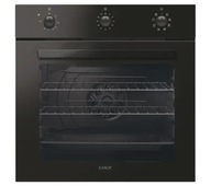 2× Trouba Candy FMCIDCN602/CA 65 l, 3,4 kW, černá