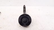 Piston Bielle M1DA Ford Focus MK3 1,0 Ecoboost