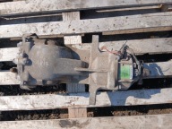 HYUNDAI SANTA FE II 2.2 CRDI differential diff rear part rear 47800-39300