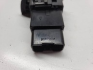 interruttore luci Luci di emergenza Honda CIVIC VI 1.4 e 157911