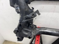 MERCEDES E KLASA W213 213 W238 238 sider subframe front axle beam A2056280057
