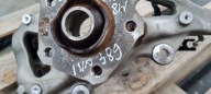 A5 8W S5 swing left left front 8W0407253F 8W0407559 A4 B9 8W