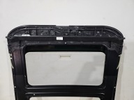Schiebedach KOMPLET AUDI A6 C6 AVANT 4F9877041H