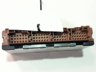 modulo 81.25816.7008 MAN TGX 18.440