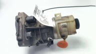 servo pump 491108485 RENAULT TRAFIC III LIFT