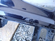 bumper front front VW T ROC 2GA A11 2018-2022R 2GA807221K