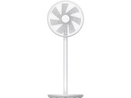 Wentylator XIAOMI Mi Smart Standing Fan 1C