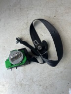 tension belt safety right front CITROEN C4 II B7 96871490XX