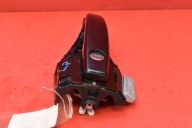 handle left front front Z22C 14096201LH OPEL INSIGNIA A LIFT 13-20