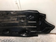 cover chassis left FORD KUGA MK2 GV61-11133-BA