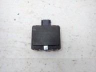 VW TRANSPORTER T6 15-19 sensor module RADAR SENSOR DISTRONIC ACC