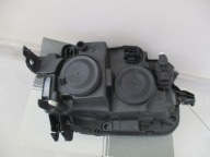 light left front Citroen C3 III 90097906