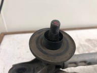 Wischergestänge OPEL ASTRA J 13262434