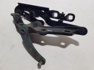 hinge right bonnets MERCEDES W221 A2218800428