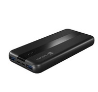 POWERBANK NATEC TREVI SLIM Q 10000 mAh NPB-1923