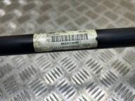 Stabilizator front Audi A5 Sportback 8TA 2013 8K0411309K