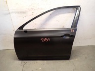 door front front left VW PASSAT B8 2014- new original 3G0831055AG